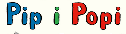 PIP I POPI